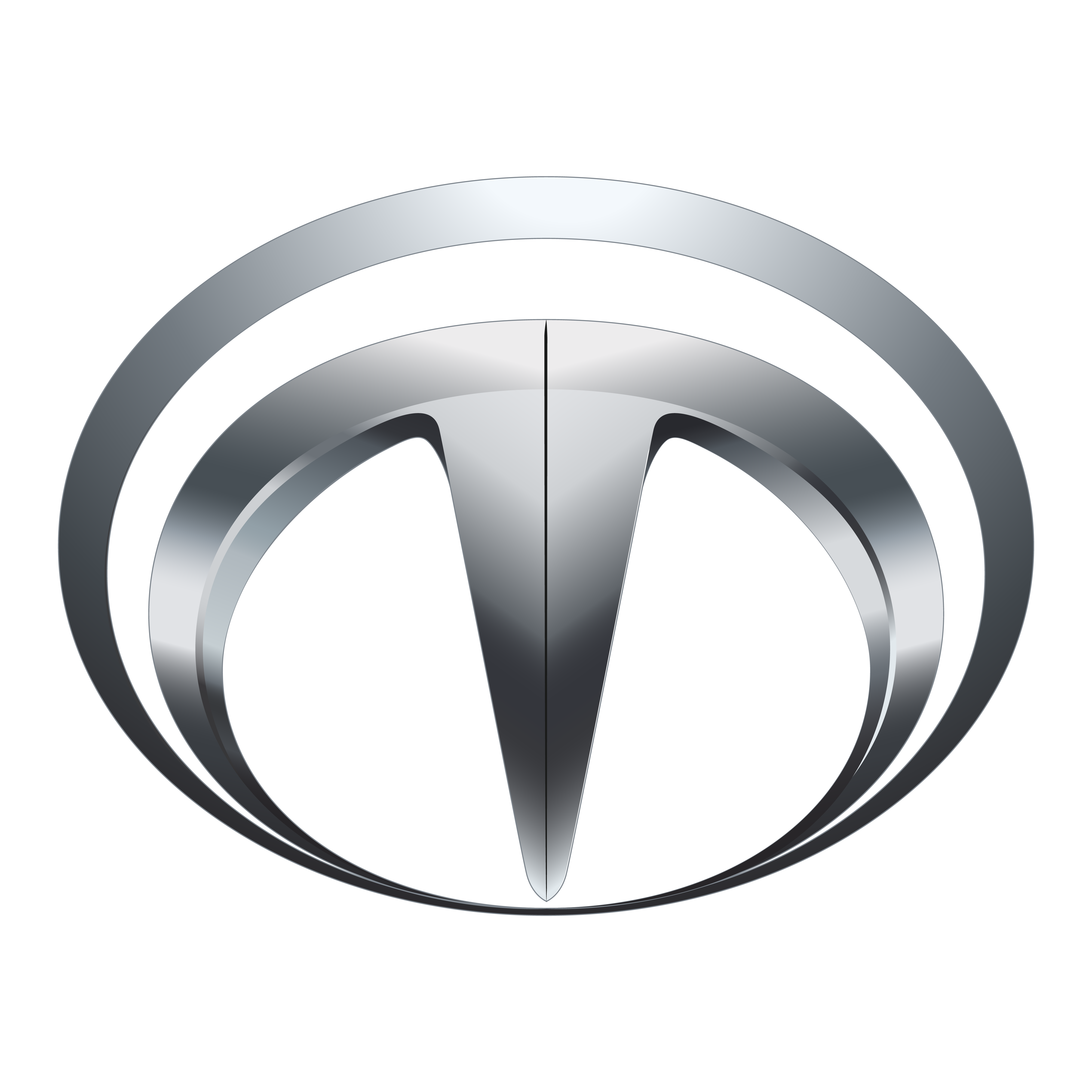 TD Motors Logo