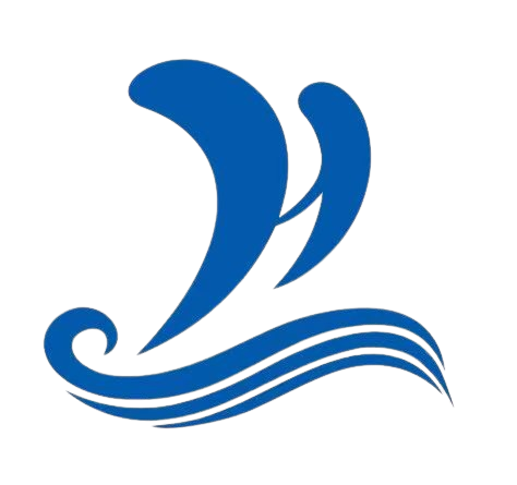 China Ocean International Logo
